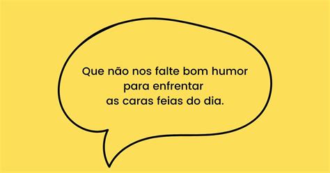 Frases Engraçadas para Fotos: Capture o Momento com Humor