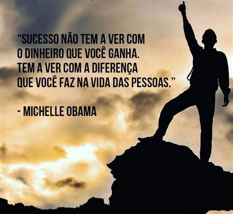 Frases Inspiradoras para o Sucesso Profissional