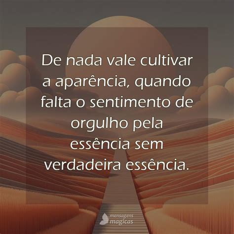 Frases Marcantes Sobre Vaidade: Guia Definitivo para Profissionais de Negócios