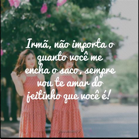 Frases Para Irmã: Expressando Amor e Gratidão