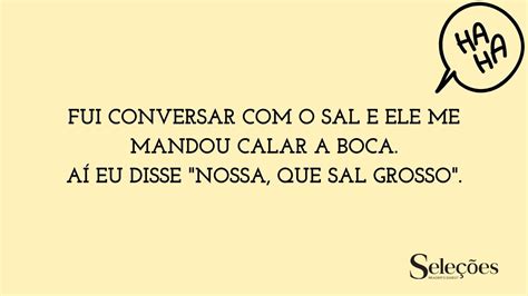 Frases Sem Sentido: Um Guia para Entender o Absurdo