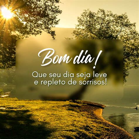 Frases de Bom Dia: Comece o Seu Dia Com Positividade e Inspiração