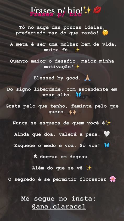 Frases para Bio do Instagram de Crias: Presentes de Amor e Alegria