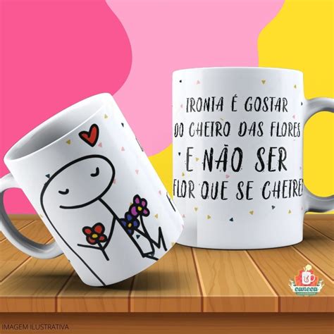 Frases para Canecas Personalizadas: Torne Sua Manhã Especial