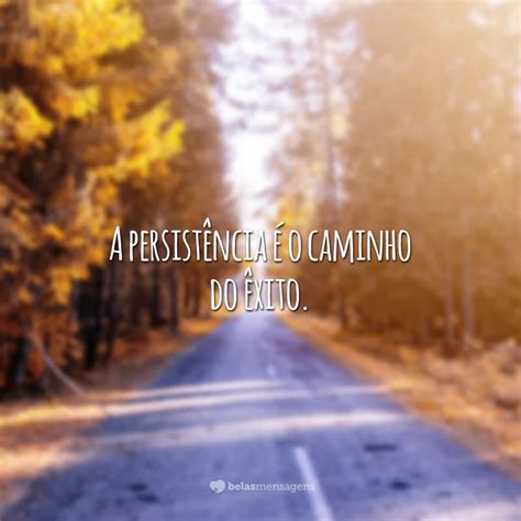 Frases sobre Caminho: Inspiração e Motivação para Sua Jornada