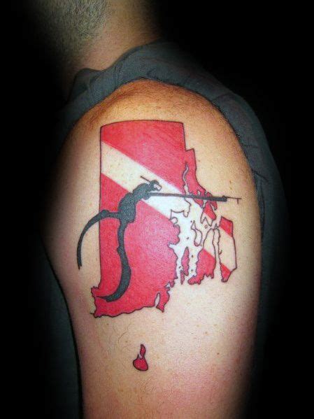Frat Guy Tattoos: A Deeper Dive into the Brotherhood Symbolism