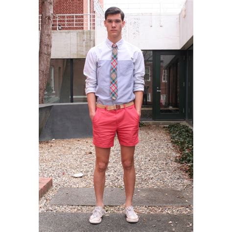 Frat T-Shirts: The Ultimate Guide to Style and Brotherhood