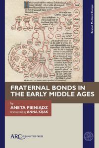 Fraternal Bonds Reader