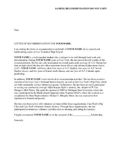 Fraternity Letter NYT: A Look Inside the Controversial Culture