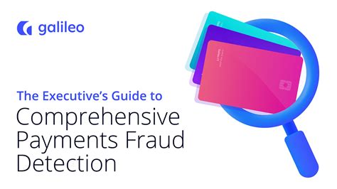 Fraud for Good Profits: A Comprehensive Guide to Detecting and Preventing Corporate Fraud