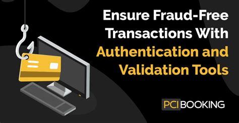 Fraudulent ACH: Protect Your Business from Unauthorized Transactions