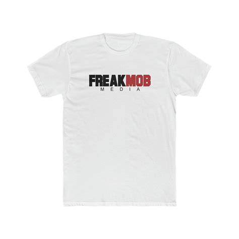 Freakmob.com