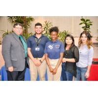 Fred Acosta Job Corps Center: The Ultimate Guide