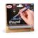 Fred Ipound Nail Stylus Set Reader