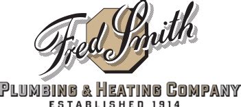 Fred Smith Plumbing & Heating: New York City's Premier Plumbing and Heating Experts
