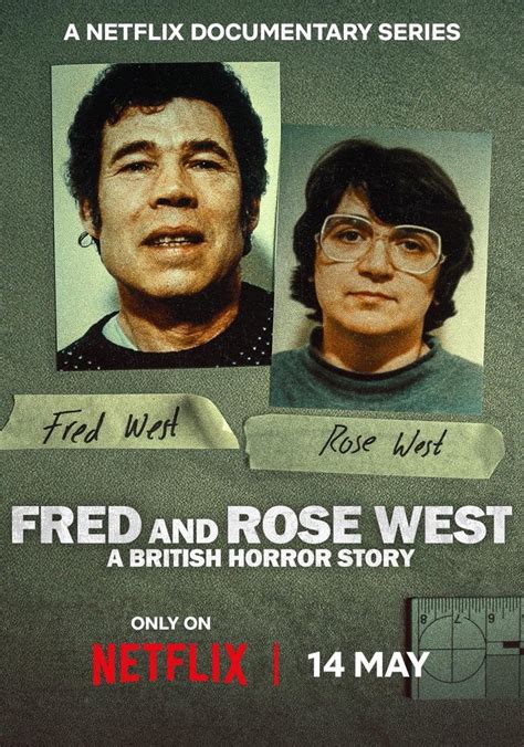 Fred and Rose PDF