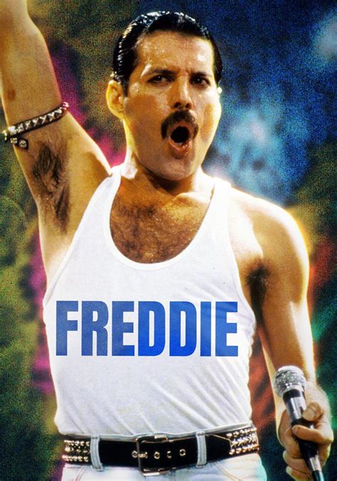 Freddie PDF