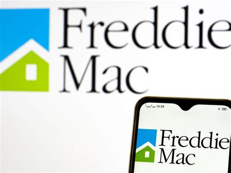 Freddie Mac Stock: A Detailed Analysis of Its Investment Potential in 2023