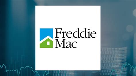 Freddie Mac Stock: Your Guide to Understanding FMCC