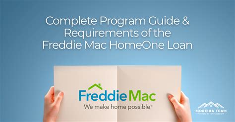 Freddie Mac Student Loans: Your Complete Guide