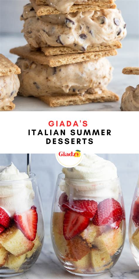 Freddo: The Ultimate Guide to the Refreshing Italian Summer Treat