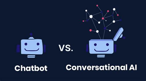 Freddy AI Chatbot: Unlocking Conversational Intelligence for 2023