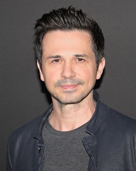 Freddy Rodriguez