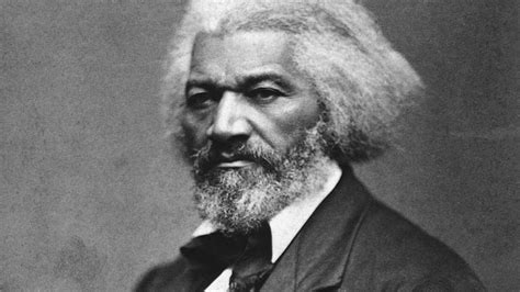 Frederick Douglass Kindle Editon