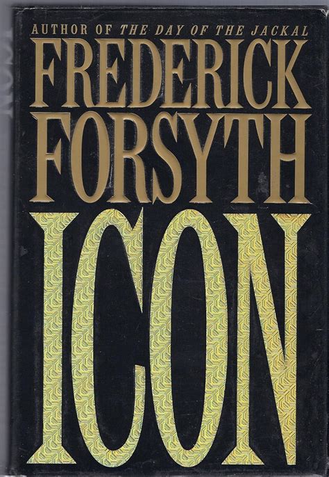 Frederick Forsyth 3 volume hardback collection The Odessa File Icon Avenger Kindle Editon