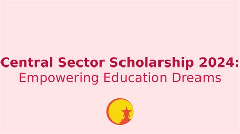 Frederick MD Scholarships: Your Gateway to Higher Education