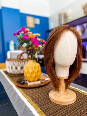 Frederick Wig Company: Leading the Wig Industry for 150 Years