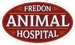 Fredon Animal Hospital: A Comprehensive Guide to Pet Care in Fredon, New Jersey