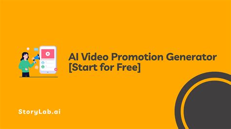 Free AI Ad Copy Generator: Amplify Your Marketing with 10,000+ Captivating Phrases