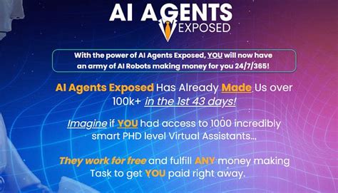 Free AI Announcement Generator: Unleash 10X Your Marketing Power!