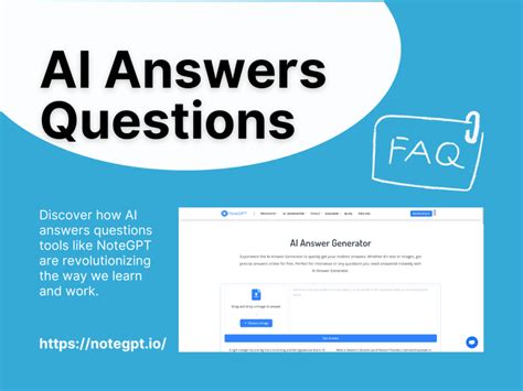 Free AI Answer Questions 724/7