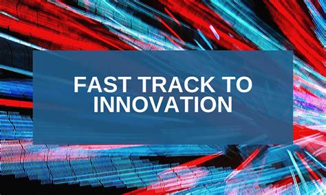 Free AI Answers: Your Fast Track to Innovation