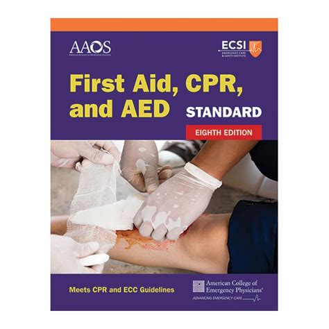 Free Active First Aid 8th Edition Answers Epub