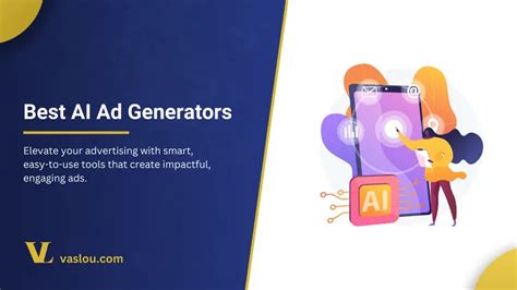 Free Ad Generator AI: 10,000+ Templates for Captivating Ads