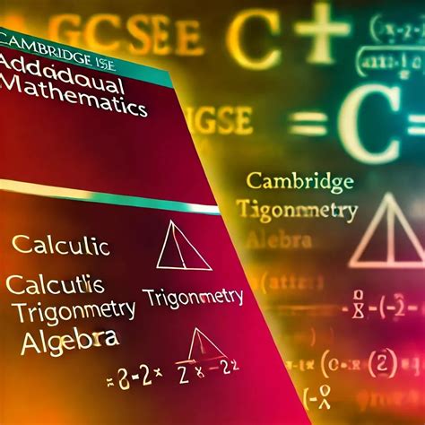 Free Advanced Calculator Download: Unlock the Power of Math