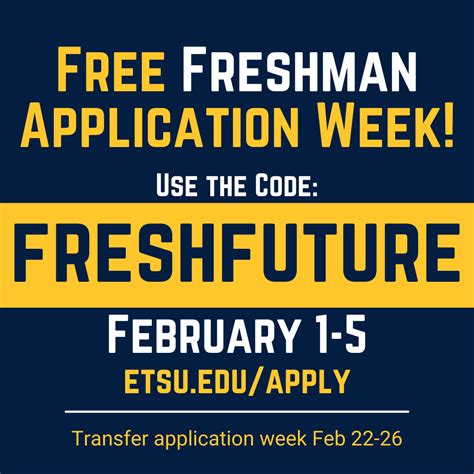 Free Application Week: Elevate Your Productivity and Creativity