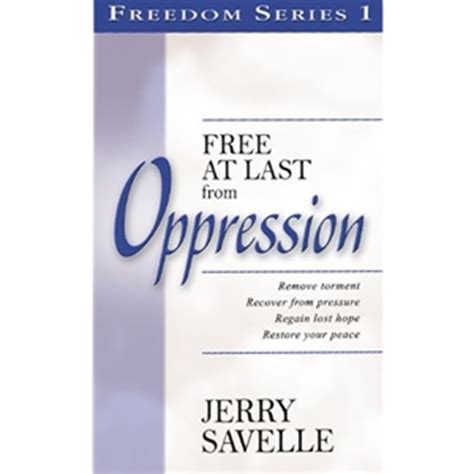 Free At Last from Oppression Freedom Series 1 1 Kindle Editon