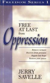 Free At Last from Oppression Freedom Series 1 1 Kindle Editon