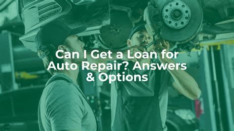 Free Auto Repair Answers Epub