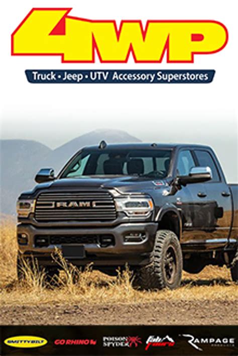Free Automotive Catalogs By Mail
