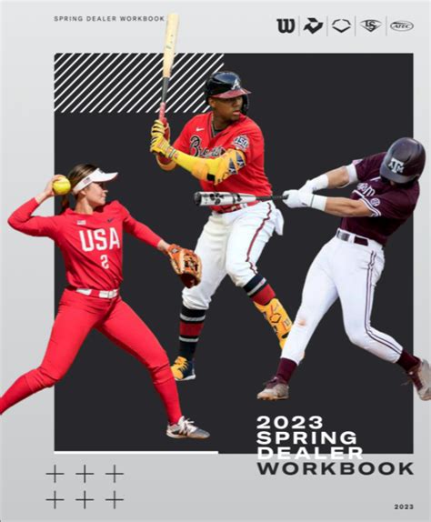 Free Baseball Catalogs By Mail