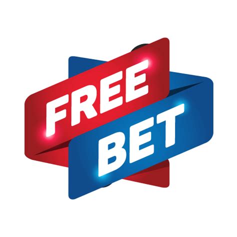 Free Bets: Your Ultimate Guide to Maximize Betting Profits