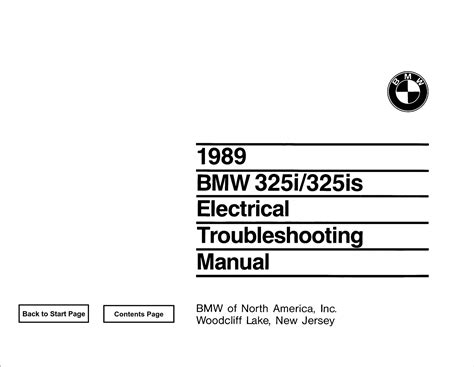 Free Bmw Troubleshooting Answers Epub