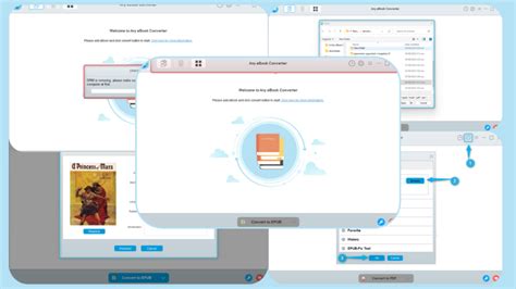 Free Book Catalog Software