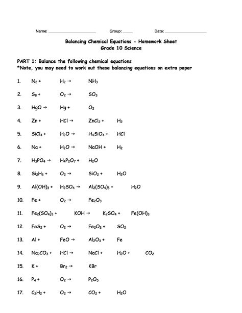 Free Chemistry Answers To Questions Kindle Editon