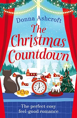 Free Christmas Holiday Special Selection vol5 Countdown to Christmas Kindle Limited PDF